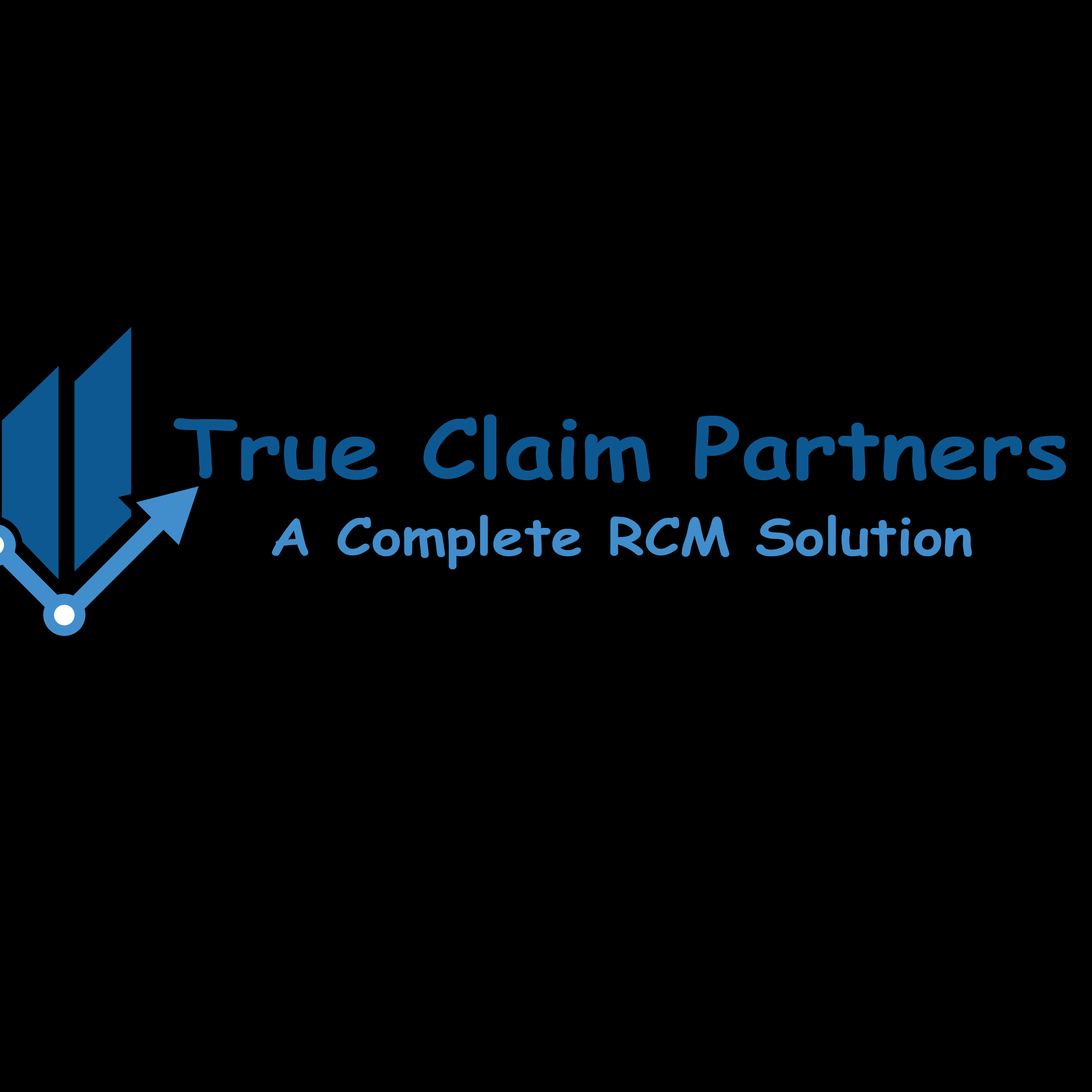 True Claim Partners