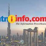 ATN Info Directory UAE Business Directory