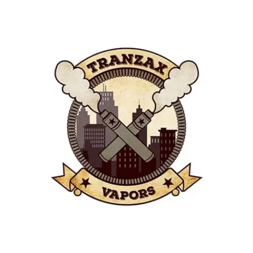 Tranzax Vapors