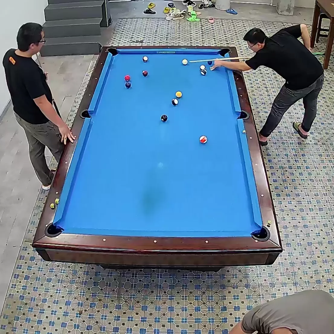 Lapcameragiare Chuyen