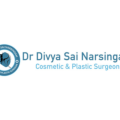 Dr Divya