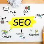 SEO  Services