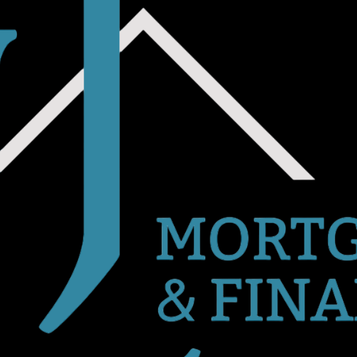 Lj Mortgages