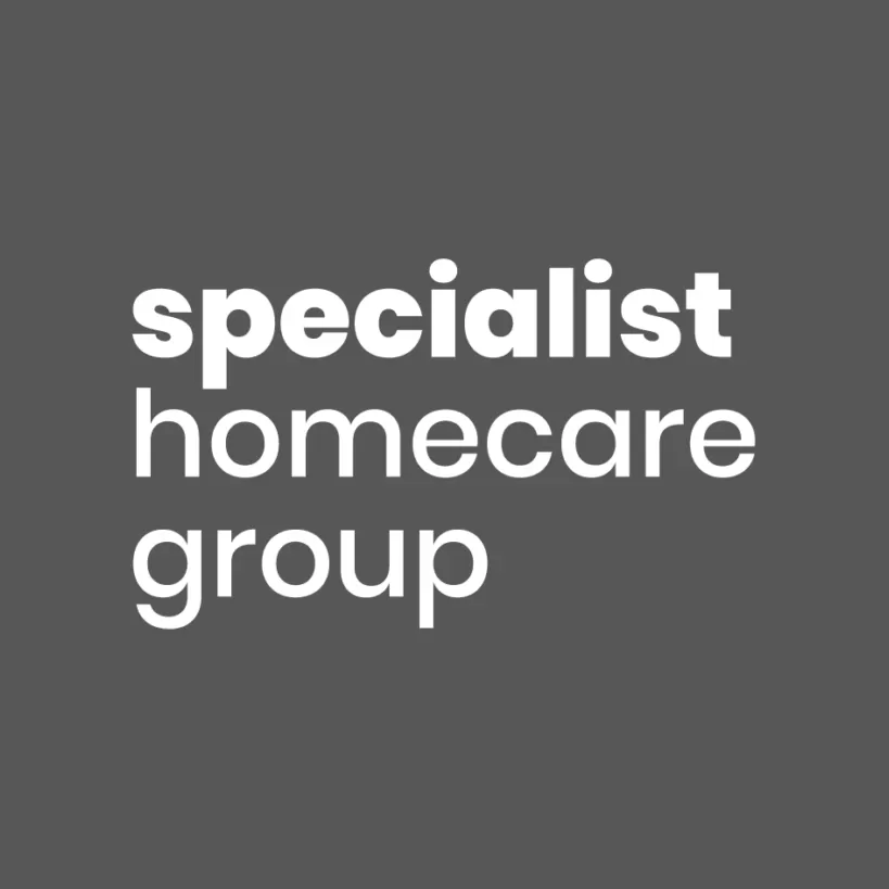 Specialist Home  Care Group