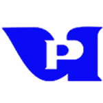 Ultramarine Pigments