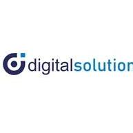 Digital Solutions