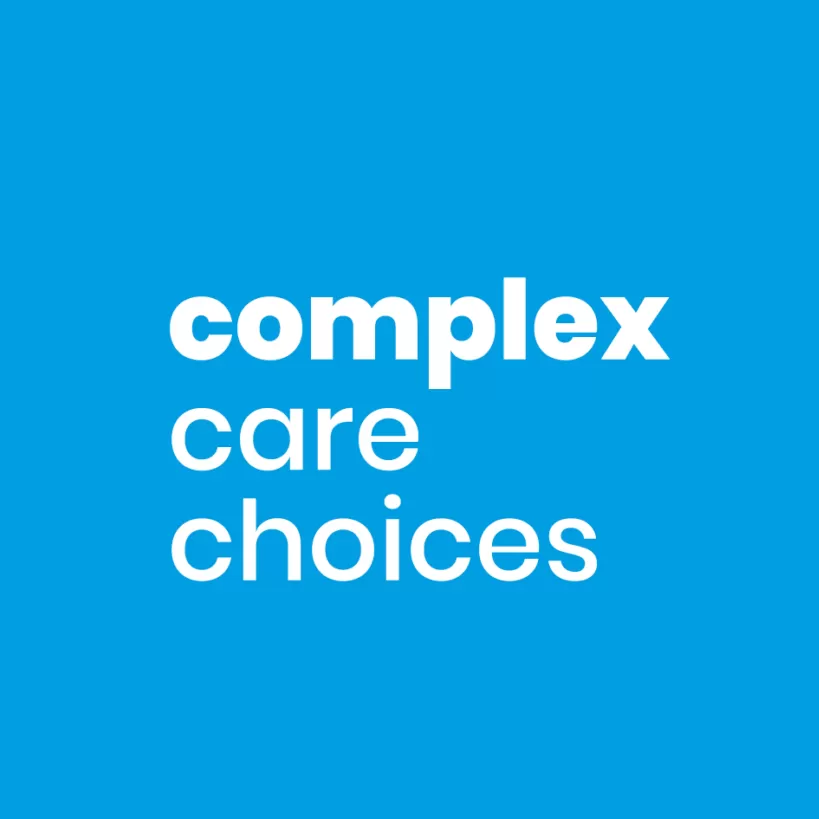 Complex Care Choices
