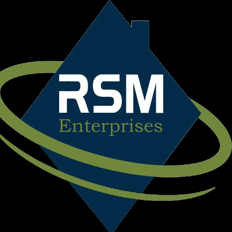 RSM Enterprises