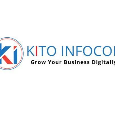 Kito InfoCom