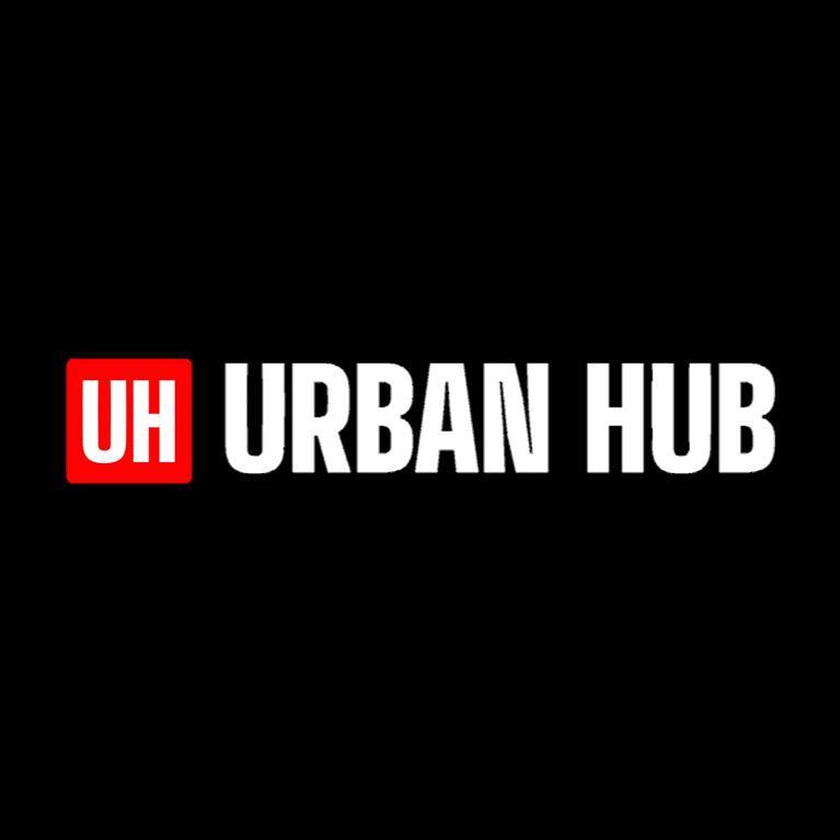Urban Hub