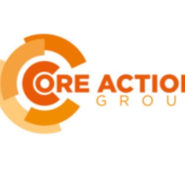 Core Action Group