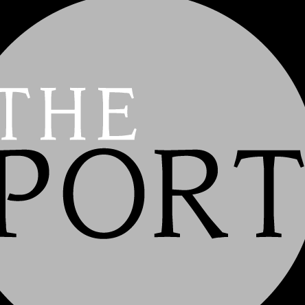 Theportfolio Magazine