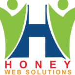 Honeywebsl Honeywebsl