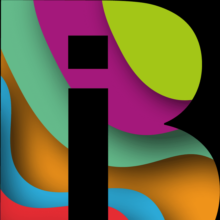 Branding Innovations