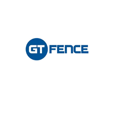 GT Fence