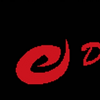 Dissertation Writing UK