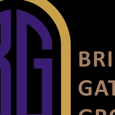 Business Growth  Consulting Services