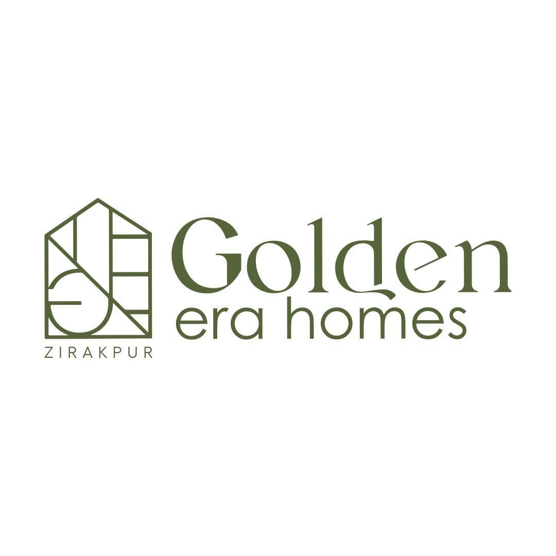 Golden Era Homes