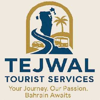 Tejwal Bahrain