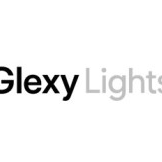 Glexy Lights
