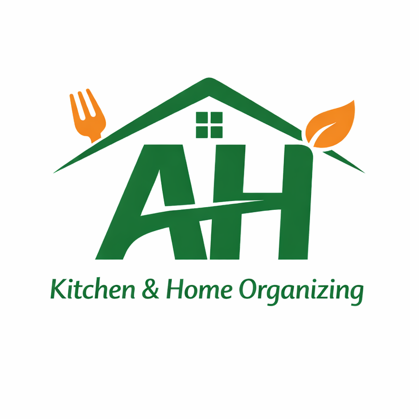 Homes Andkitchenstore