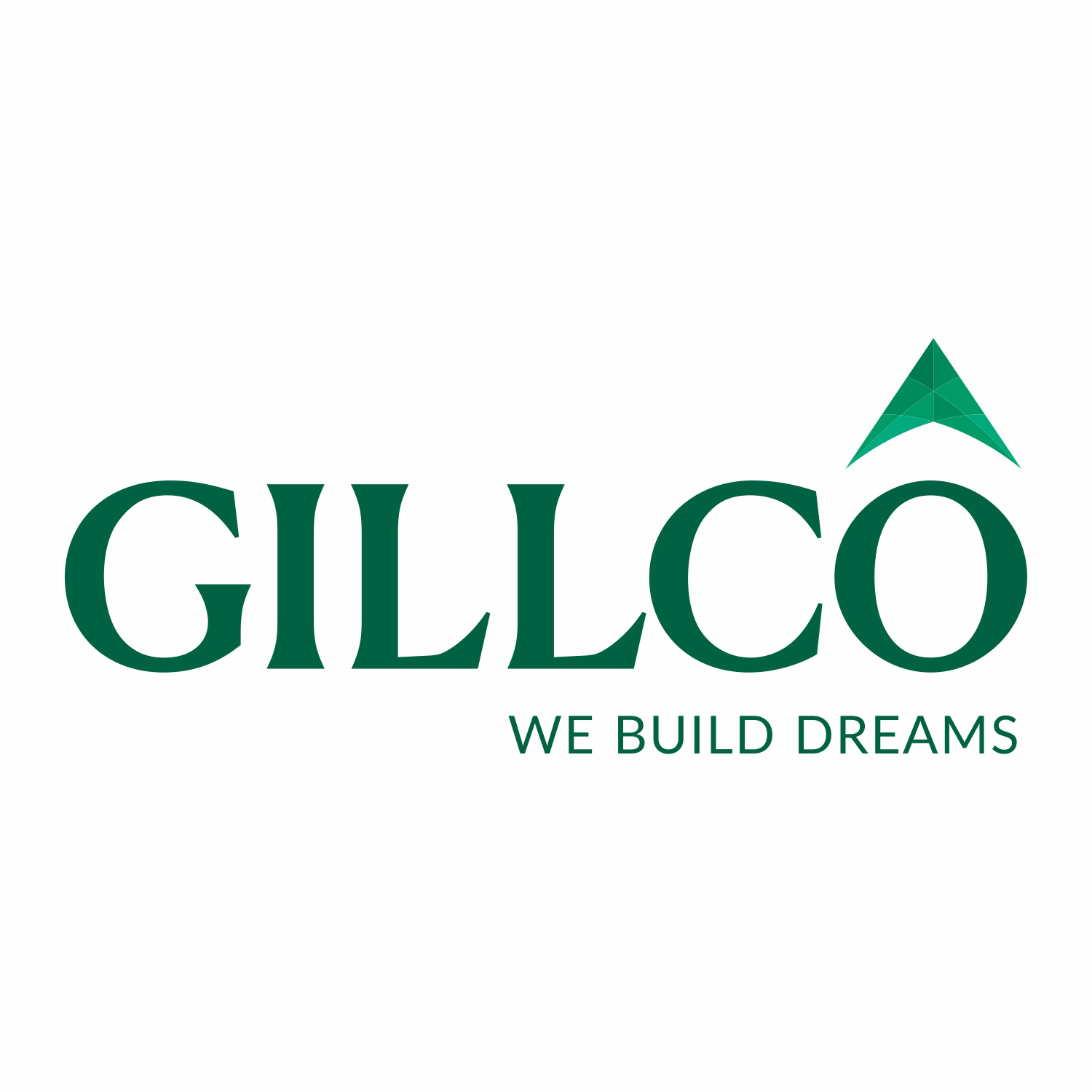 Gillco Group