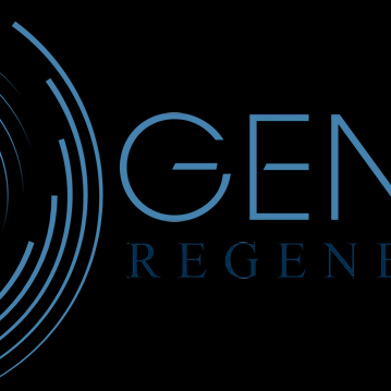 Genesis Regenerative