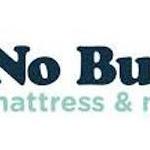 No Bull  Mattress