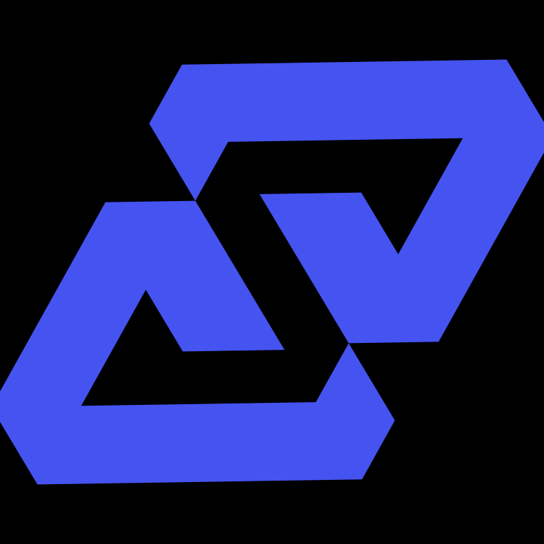 Soap Boxes Wholesale