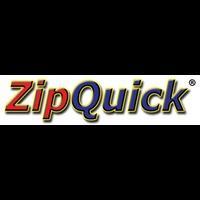 Zipquick Curtains