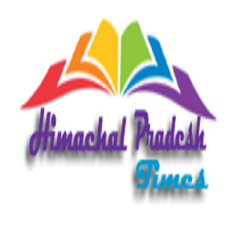 Himachal  Pradesh