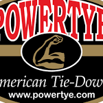 Power Tye
