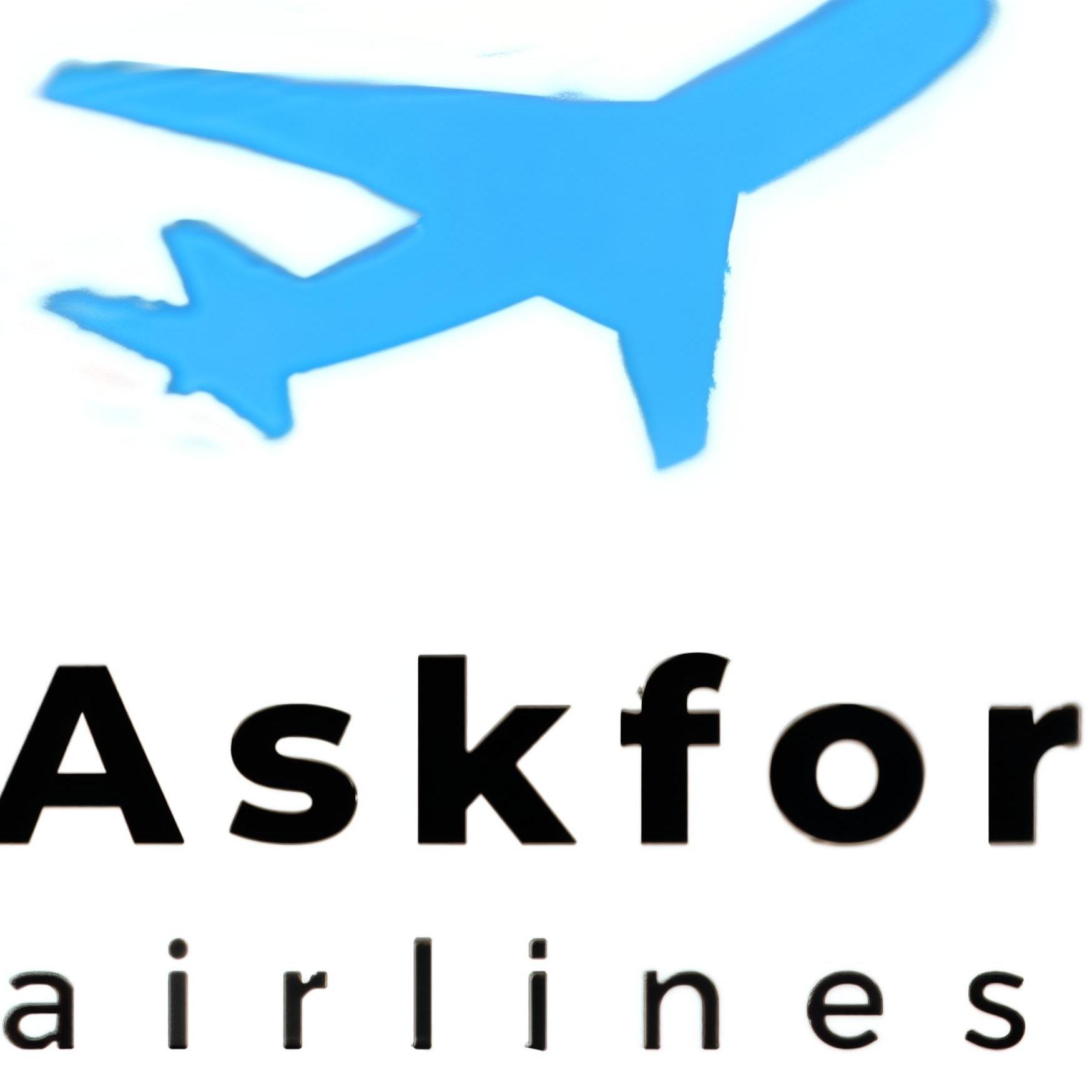Askfor Airlines