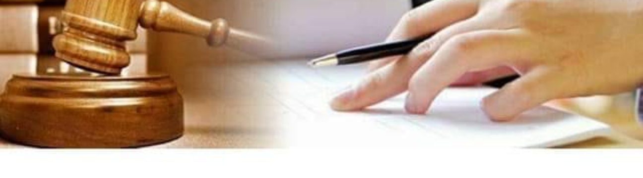 Sharma And Sharma Advocates