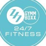24/7 Fitness Singapore