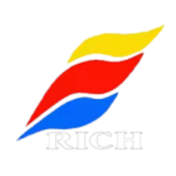 Xiamen Rising Chance Co., Ltd.