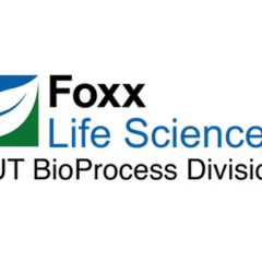 Foxbioproces Foxbioproces