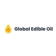 Global Edible Oil