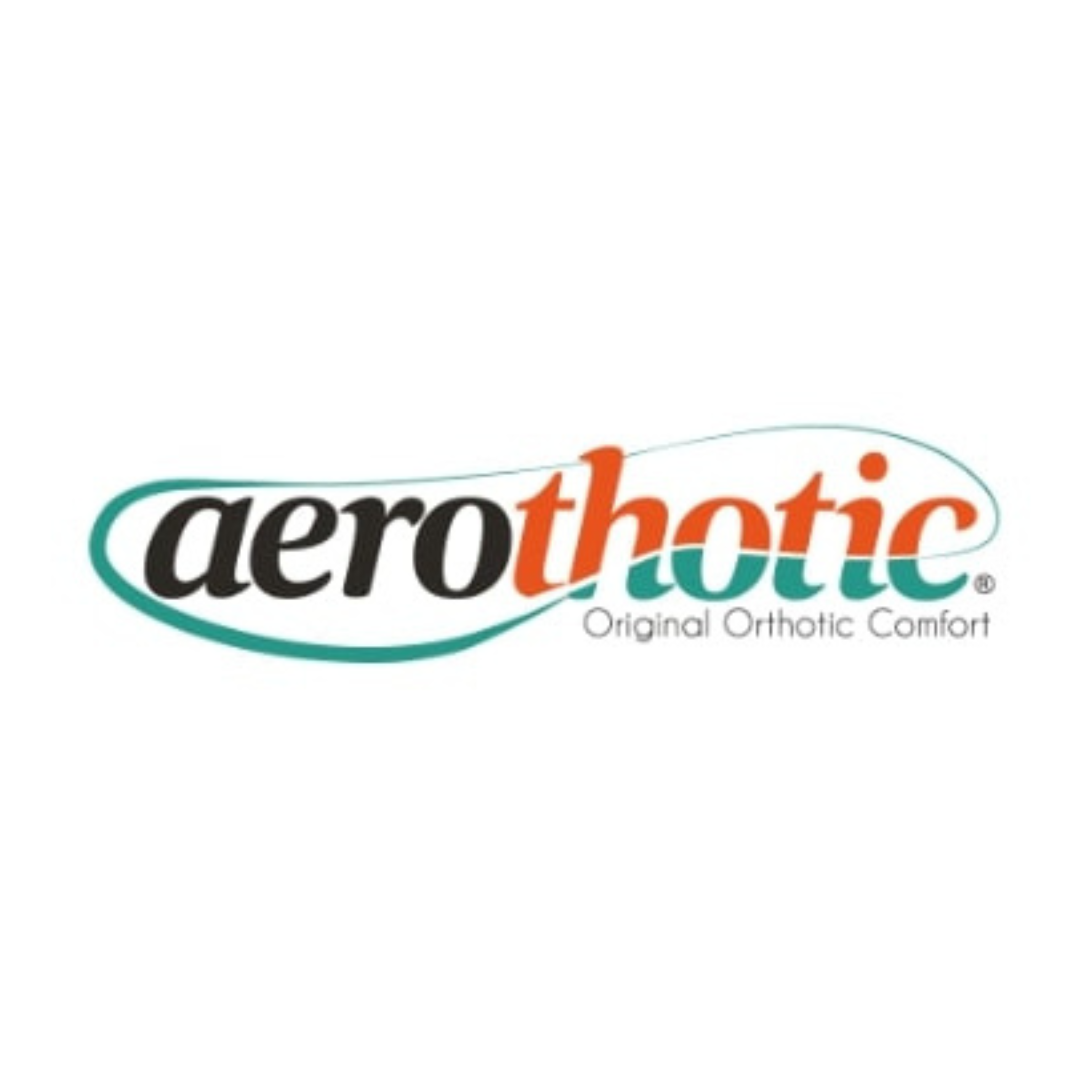 Aerothotic USA