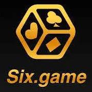 Six Game  Download APK