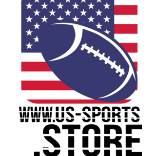 US Sports Store