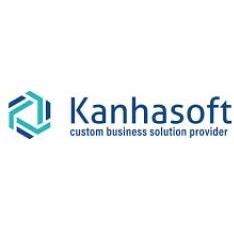 Kanhasoft LLP