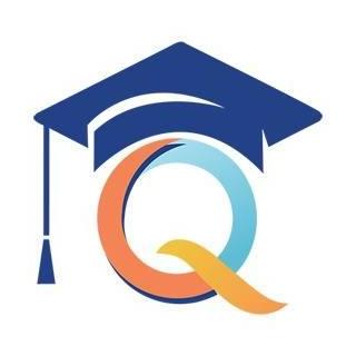 Mindzq Education