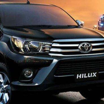 Frankfurt AirportTransfers