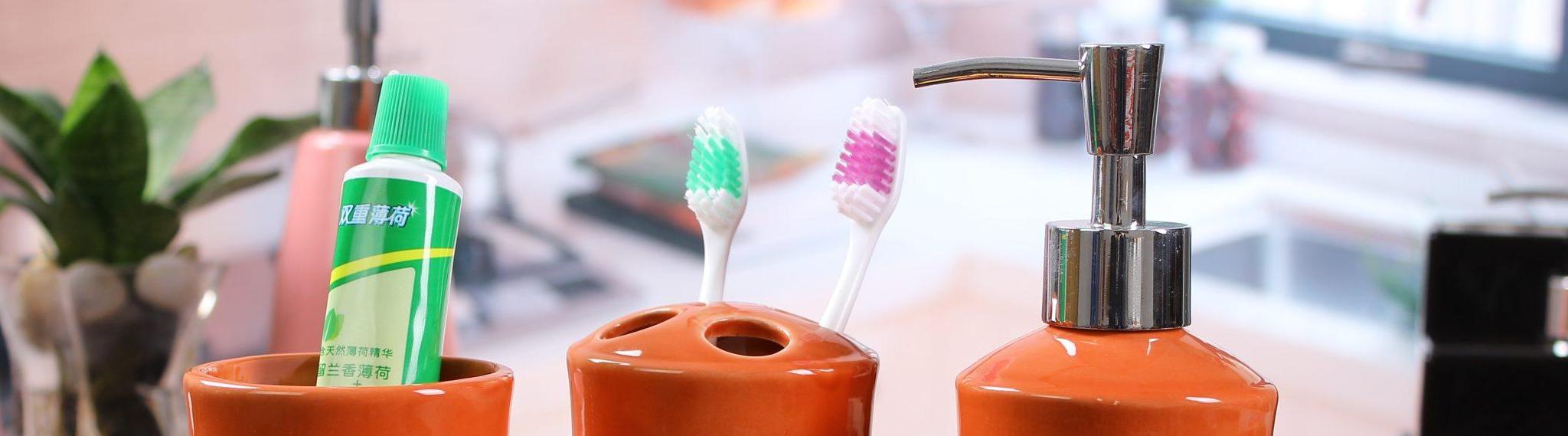 Xiamen Rising Chance Co., Ltd.