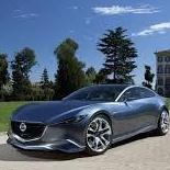 Executive TransfersIreland