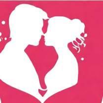 KamagraMeds OnlineUK