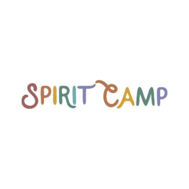 Spirit Camp Retreat Center