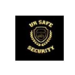 Ursafe Security