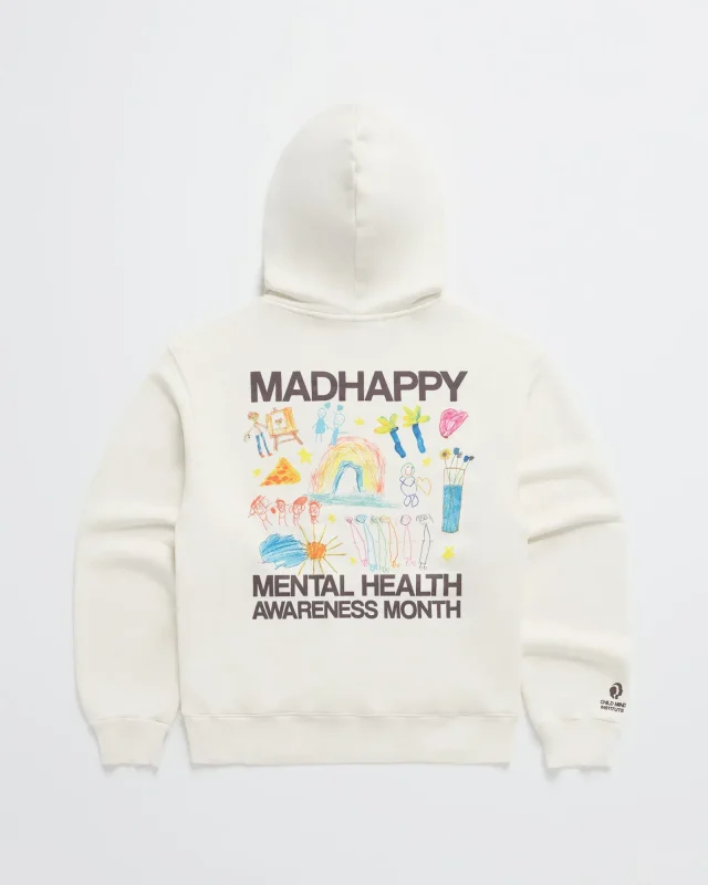 Madhappy Madhappy